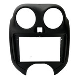 Versa