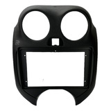 Versa