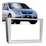 Moldura Painel Dvd 2 Din Corsa Montana Meriva Vectra