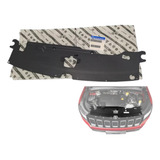 Moldura Painel Frontal Jeep Compass Jeep Commander 53335319