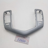 Moldura Painel Gm Cruze 1.8 Manual 2014 Nº94567907