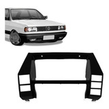 Moldura Painel Gol Cl Quadrado 88 89 90 91 92 93 94