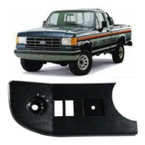 Moldura Painel Inferior F1000 F4000 1993 94 95 96 A 1998 Le
