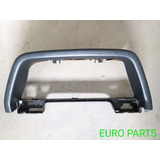 Moldura Painel Instrumento Alfa Romeo 164