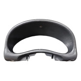 Moldura Painel Instrumento Corsa Wind Classic 1994 2014