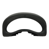 Moldura Painel Instrumento Gm Corsa Classic Wind Original