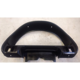 Moldura Painel Instrumento Subaru Legacy Gl 95 Original 