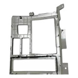 Moldura Painel Instrumentos Caminhão Volvo Vm 330(original)