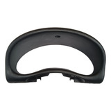 Moldura Painel Instrumentos Corsa 94 A 2014 Wind Classic Gm