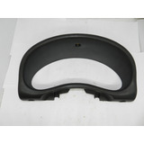 Moldura Painel Instrumentos Corsa Classic Wind 1994 A 2014