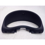 Moldura Painel Instrumentos Gm Corsa Wind Classic 90387686