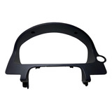 Moldura Painel Instrumentos Land Rover Freelander 2 2006 12