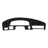 Moldura Painel Instrumentos Subaru Legacy 94 Original