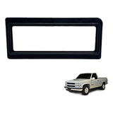 Silverado