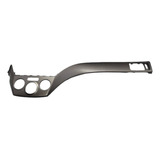 Moldura Painel Subaru Impreza 2009