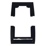 Moldura Para Captador Fishman Presys Compativel Takamine