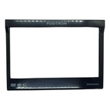 Sp6110av