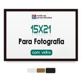 Moldura  Para Imagem A5 15