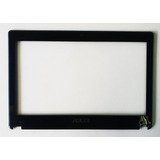 Moldura Para Notebook Asus K43u - Ap0j0000c00