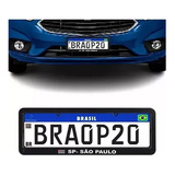 Preta