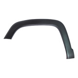 Moldura Para-lama Dianteiro Esquerdo Jeep 7092467