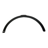 Moldura Paralama Diant Lado Motorista Land Rover Lr 044280