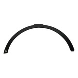 Moldura Paralama Diant Lado Motorista Land Rover Lr044280