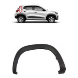 Kwid