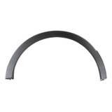 Moldura Paralama Traseiro Lado Esquerdo T-cross Original Vw