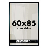Vidro