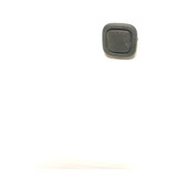Moldura Puxador Forro Porta Org Vw Santana / Ford Versailles