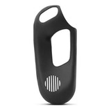 Moldura Puxador Vidro Elétrico Corsa Wind Classic Direita