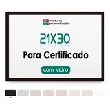 Vidro