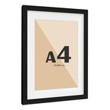 21x30