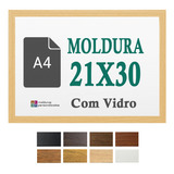 Vidro