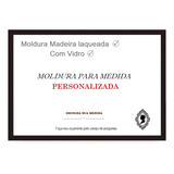 Mdf