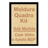 Mdf
