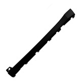Moldura Spoiler Lateral Lado Esquerdo Jeep 7092469