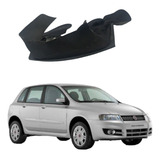 Moldura Superior Coluna Direção Fiat Stilo Ano 2006/2012