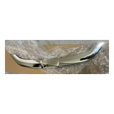 Moldura Superior Grade Frontal - Honda Fit 2019