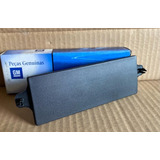 Moldura Tampa Painel Central Astra 1999/11 Original Gm