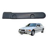 Moldura Trilho Banco Dianteiro Bmw 318 Ti E36 1996 Usado 