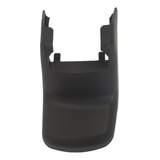 Moldura Trilho Banco L. E. Toyota Hilux Sw4 06/15 721380k020
