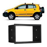 Automotiva