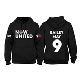 Filipinas