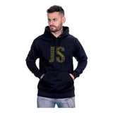 Moletom Blusa De Frio Computação Java Script Programação
