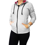 Feminino