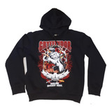 Moletom Blusa De Frio Filme Geek Nerd Bruxo Hcd379