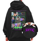 Kpop