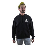 Promoç